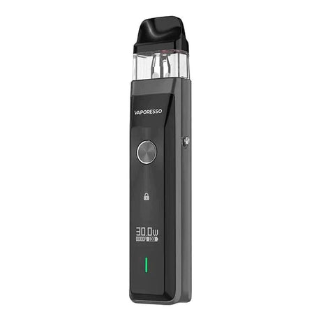 Vaporesso Xros Pro Pod Kit - Vaping Retail