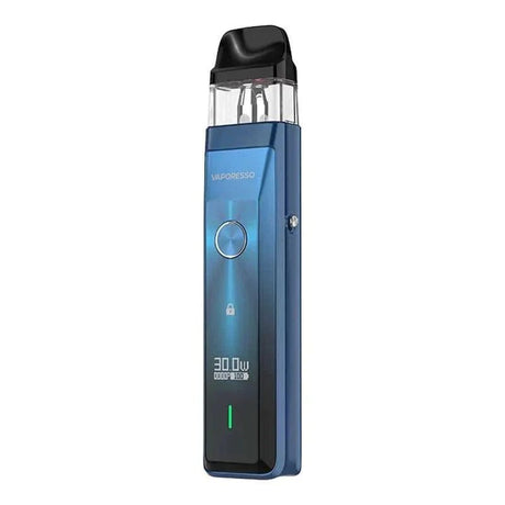 Vaporesso Xros Pro Pod Kit - Vaping Retail