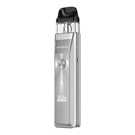 Vaporesso Xros Pro Pod Kit - Vaping Retail